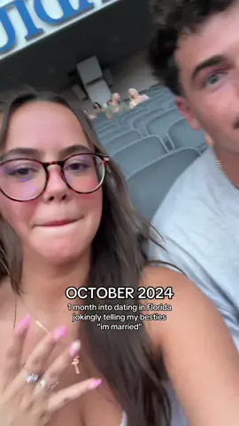 manifestation queen 🪄🧚 #girls #engaged #trend #fiance 