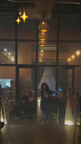 #اللي_ابوه_صعيدي_ميخافش👳🏾‍♂️ #اللي_ابوه_صعيدي_ميخافش 