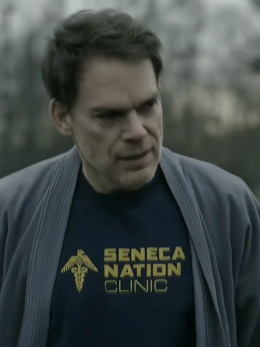 Dexter Morgan  .  .  .  .  #Dexter #الشعب_الصيني_ماله_حل😂dexter #foryou #الشعب_الصيني_ماله_حل😂😂 #view 