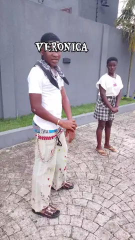 #creatorsearchinsights 