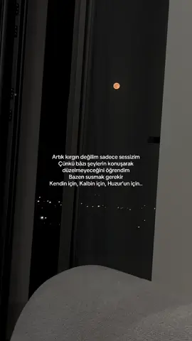 #fyp #foryoupage #viral #storylik #fypシ゚viral 