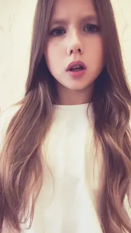 #тгк🐈‍⬛vrnkx🐈‍⬛ #fyp #глобальныерек #танцы #липсинг 