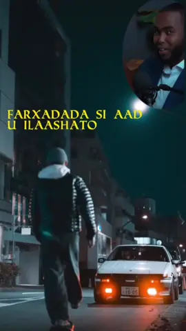 #mindsetmotivation #skills #thinkingabout #problemsolved #actingskills 