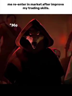 Take Profit/Stop Loss.