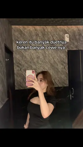 💋👍🏻#fypシ゚ 