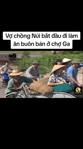 Nói chung là vợ chồng cũng tu chí làm ăn... #songodaysong #camphimviet #phimvietnam 