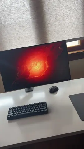 #techtok #setupinspiration 