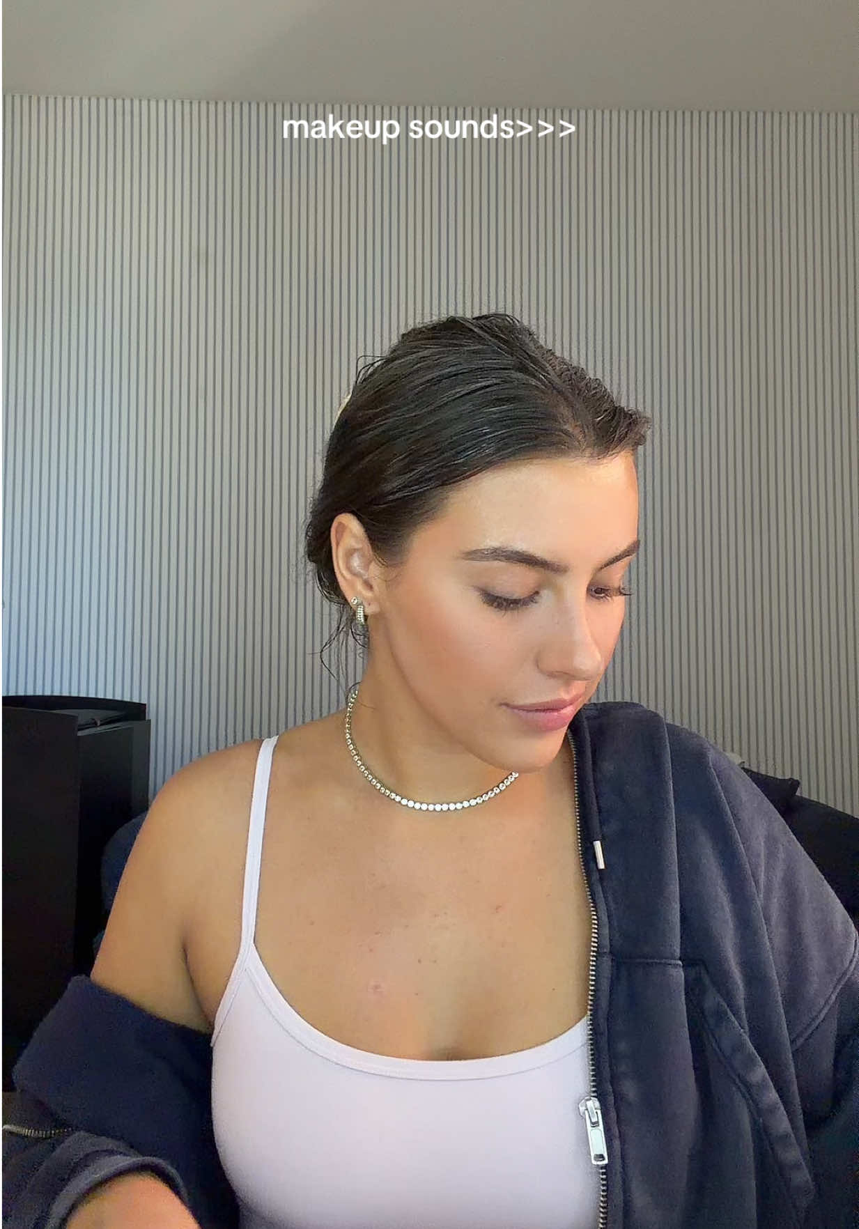 only takes 10 mins to feel better !!