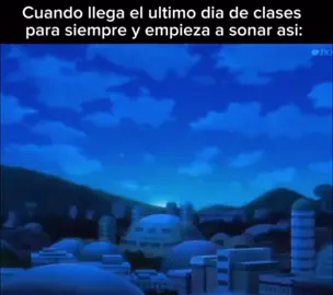 #goku #dragonball #cole #paratiiiiiiiiiiiiiiiiiiiiiiiiiiiiiii #año 