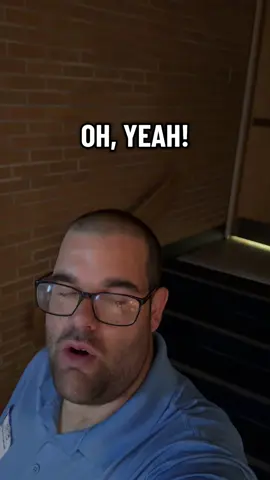 I truly enjoyed speaking at Kiski Area High School—it meant a lot to me to be there. The students and staff had such great energy and made the experience incredibly meaningful. If you’re ever looking for a speaker to share insights about autism, please visit benergy1.com #KiskiAreaHighSchoool 