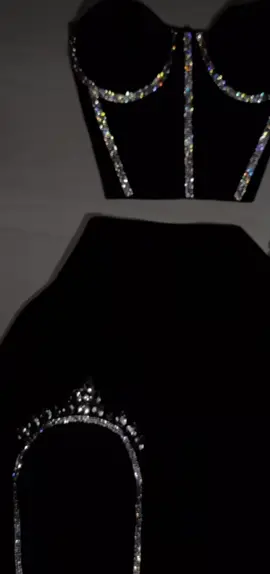 Disponibles conjuntos