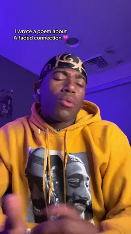 What should I name this poem 🧐? #fyp #xyzbca #poetry #spokenword #spokenwordpoetry 