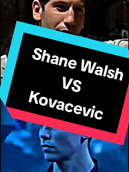 Respuesta a @luisrizo11 Ducentésimo Cuadragésimo Sexto VS de esta sección #fyp #vs #zombie #karate #battle 