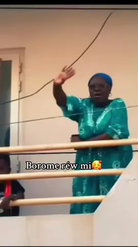 Ousmane Sonko bilaye yalla may nako #sonko #ousmanesonko #pasteflespatriotes 