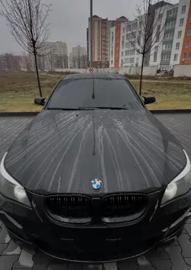 #m5 #m57 #e60 #bmw #fyp 