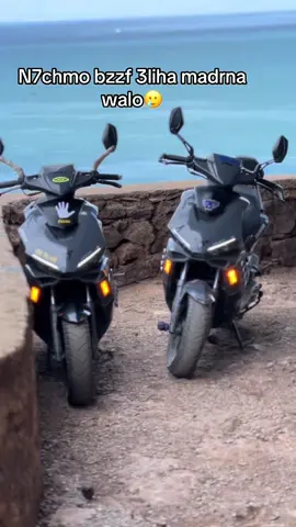 #driving #driver150cc 