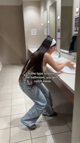 #fyp #relatable #viral #xyzbca #blowthisup 