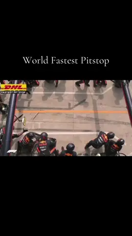 #f1 #redbull #maxverstappen @Red Bull Racing #pitstop #viralvideos 