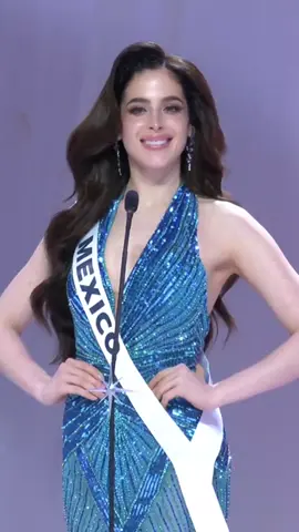 Mis favoritas en este inicio de competencia en el Miss Universo 2025, México, Filipinas, Tailandia, Costa Rica, Chile, Costa de Marfil y Venezuela 👑 #missuniverse #mexico #venezuela #fyp #chile 