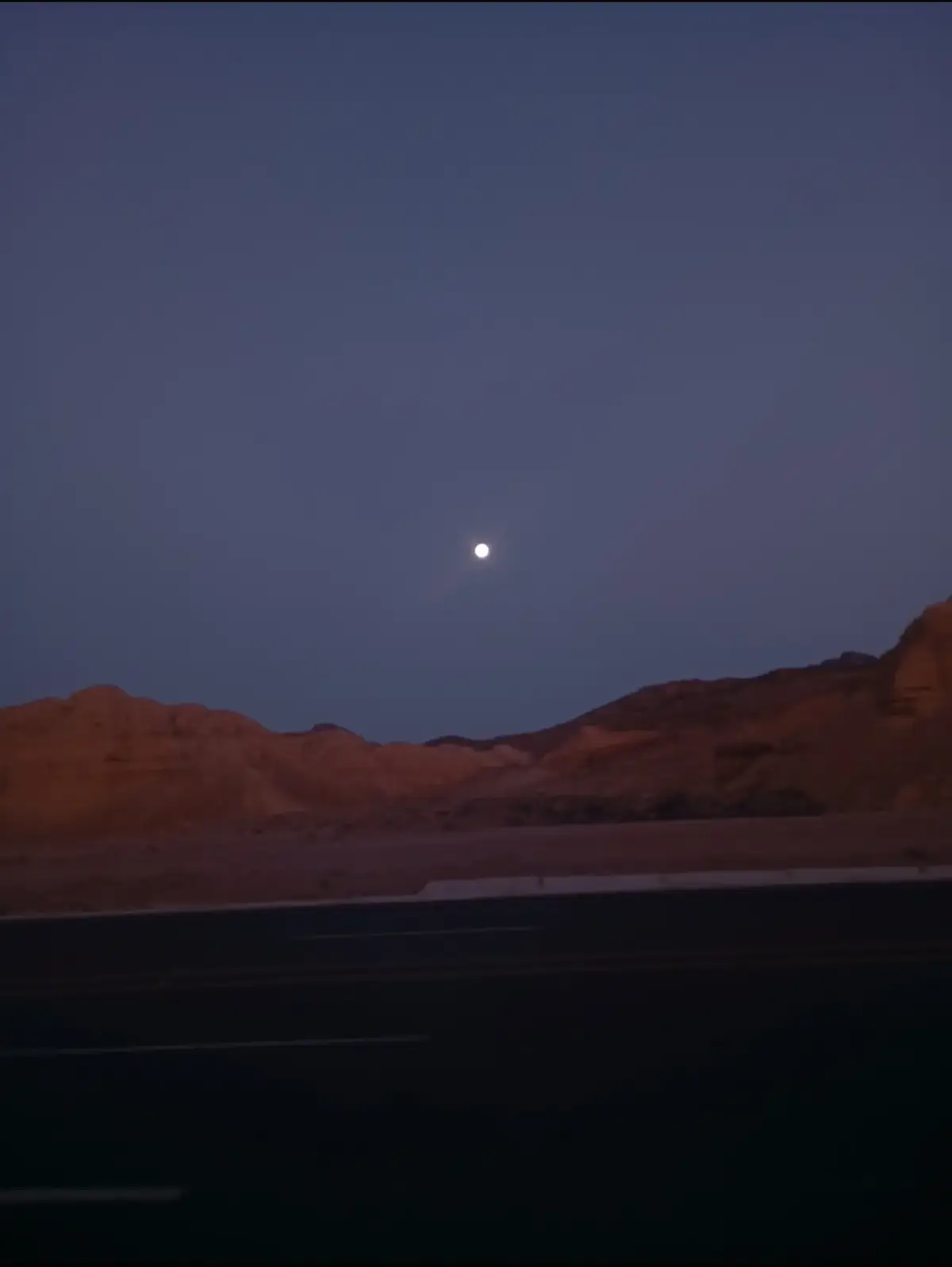 #مليش_خلق_احط_هاشتاغات🙂 #الجباليه_ولنا_في_قمت_المجد_رايات 