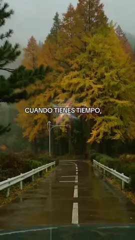 #fyp #viral #paratiiiiiiiiiiiiiiiiiiiiiiiiiiiiiii #fypシ #capcut 