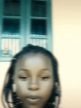 #FunkNoCapCut #Funk #Biscoitocut #CapCut 