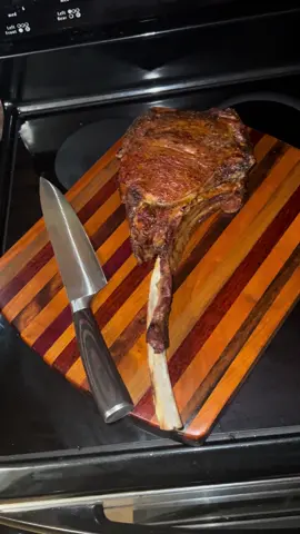 Have you ever seen anything more beautiful???? #steak #grill 