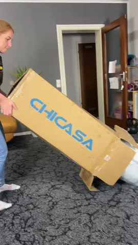 @FITNESS EU @Codruta 