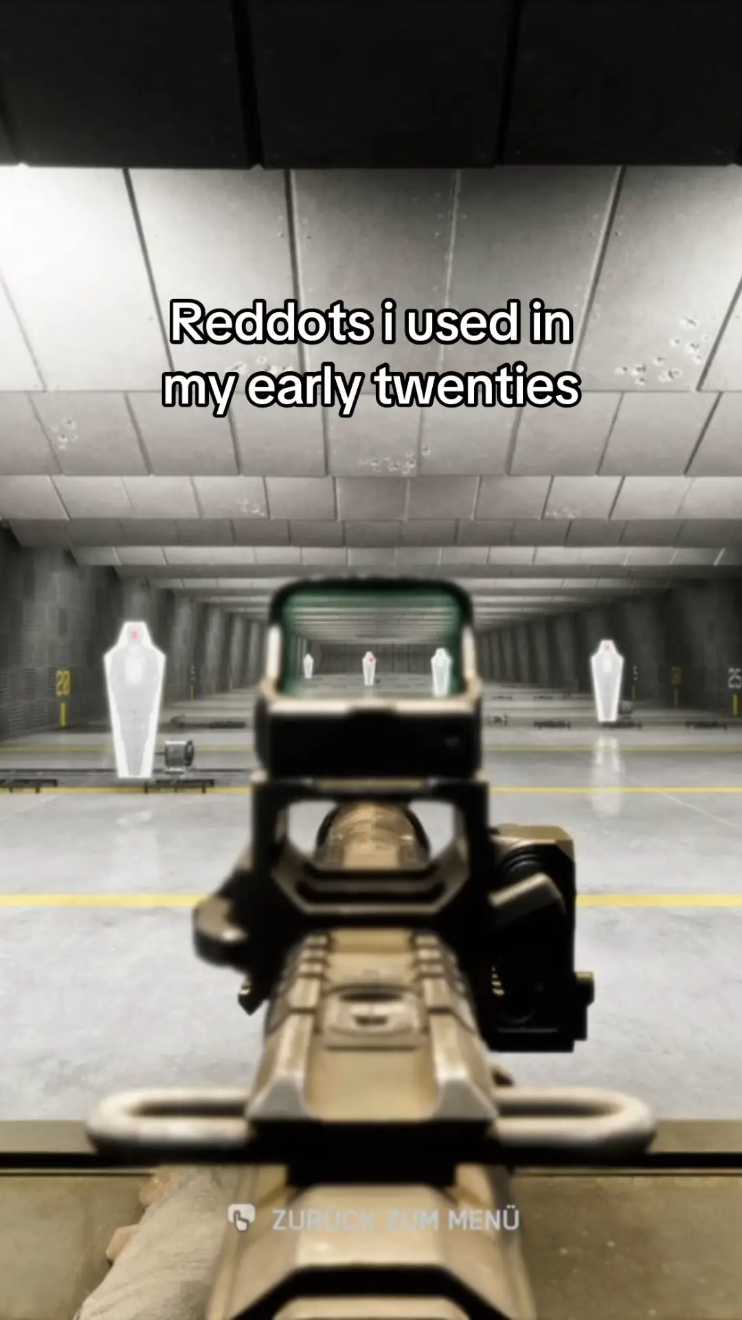 Please tell me I’m not the only one #battlefield6 #battlefield #fy #gaming #battlefieldtiktok 