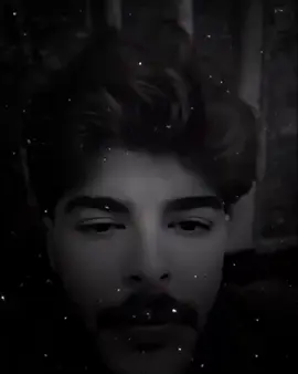 نەچاتم نەبێت لە خەم ئەلی لەناوە تابوتام 💔⚰️#ئەکتیڤبن🥀🖤ـہہـ٨ #fypシ゚ #ویزارد #💔🥲foryou @Ramyar Jalil 