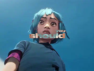 jinx and vi dynamics just make me cry so hard it’s not even funny anymore #arcane #JINX #arcaneleagueoflegends #foryoupage #viral #arcaneseason2 #jinxarcane #VI #viarcane #caitvi #timebomb #isha #fyp #fypp #fypppp #fup #arcaneedit 