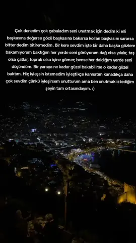 #öyle:) #viralvideos #storytime #kesfetbeniöneçıkart #fyppppppppppppppppppppppp 