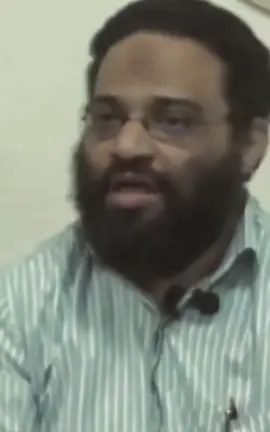 #بودكاست #دين #راحة_نفسية #muslim #islam 