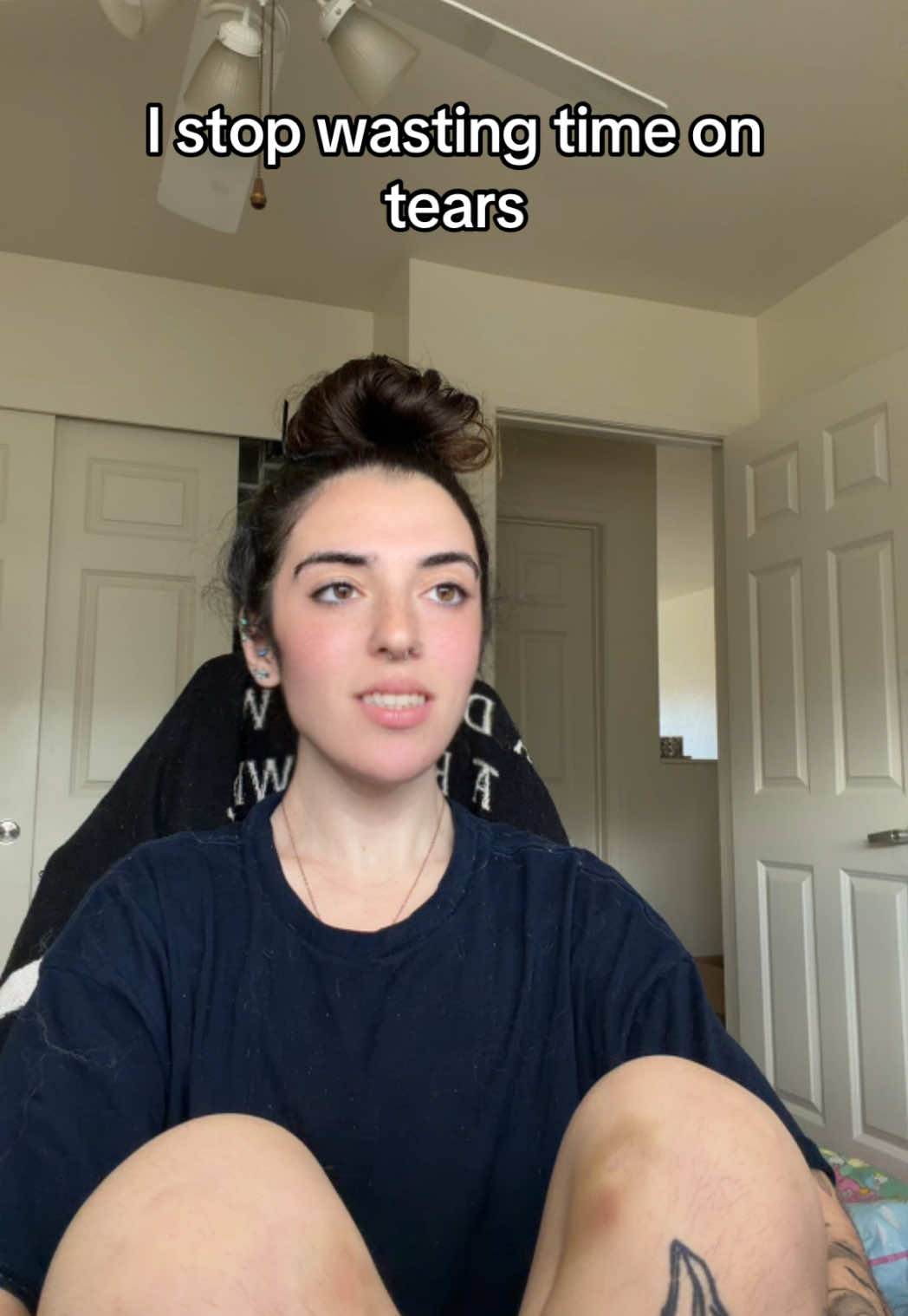 At least the bruises are not from axels anymore 😅  #figureskating #IceSkating #hamilton #adultfigureskater #figureskatingtiktok 