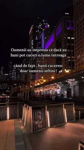 #fypviraltiktokシ #tiktokviews #fyp 