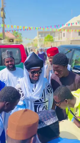 #CapCut #barhama_iniassy🌿🌿🍀🍀🌿🌿🍀🍀🍀🍁💞💞💞💞💞💞 #inyass💕rta💕 #tijjaniya📿📿islam🌹🕌🕋masoyin #alhamdulillah❤️ 