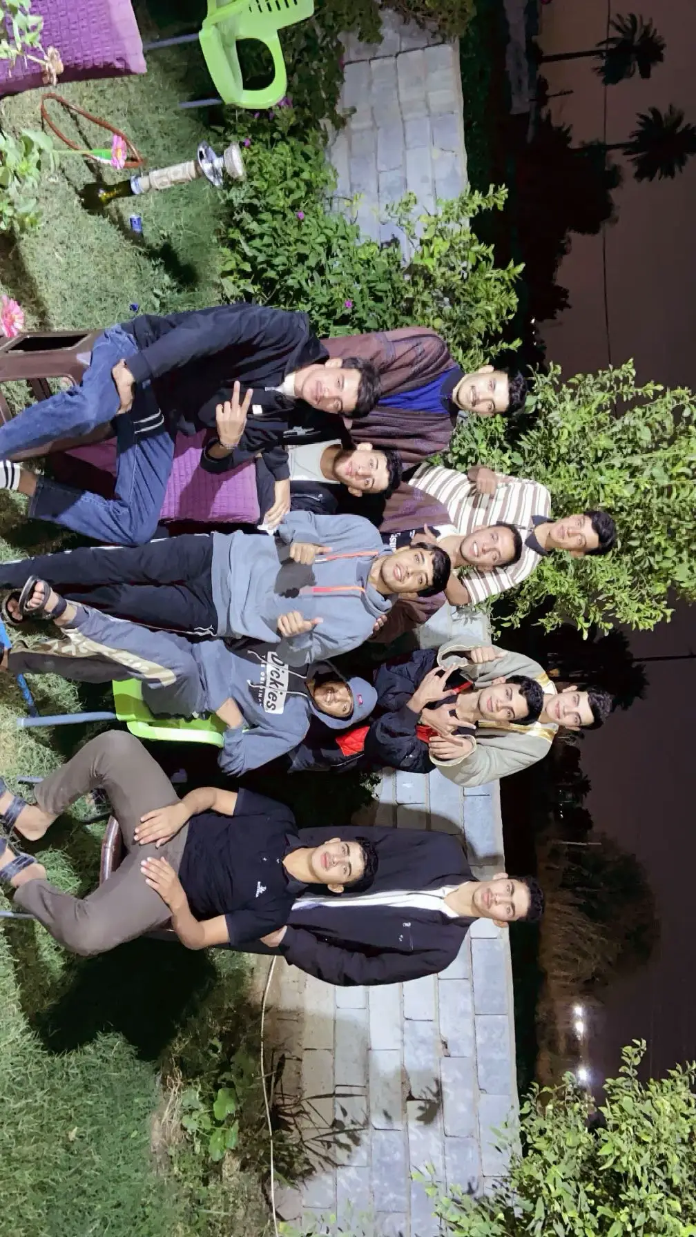 ولدنا 🔥🫂.  #لايك__explore___ #ياسر #capcut🔥😜 #احبكم #شعب_الصيني_ماله_حل😂😂 