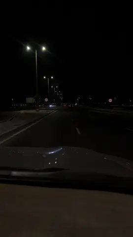 #هاشتاق #تصويريء #اكسبلورexplore #