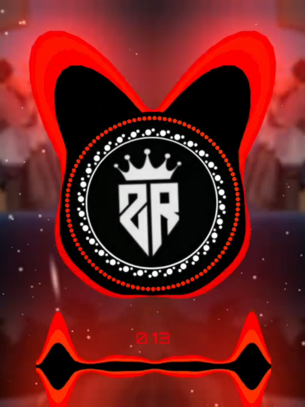 use headphone DROPTOP - AP Dhillon  Gurinder Gill  Gminxr APDHILLON#useheadphones  #superhit #superhitmashup #superhitsong #deepbassbosted foryoupage❤️(