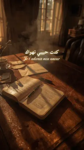 #cinematic #aesthetic #arabsongs #morocco🇲🇦algeria🇩🇿tunisia🇹🇳 #dahmaneelharrachi 