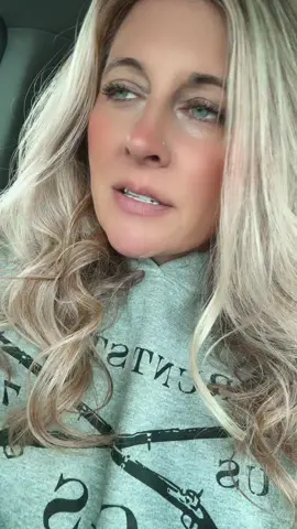 You don’t know me, go touch grass thanks #judgejudy You Judgy #fypシ 