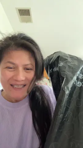 Squishmallows mystery bag #giftforkids #gifts #giftidea #squishmallow #mysterybag 