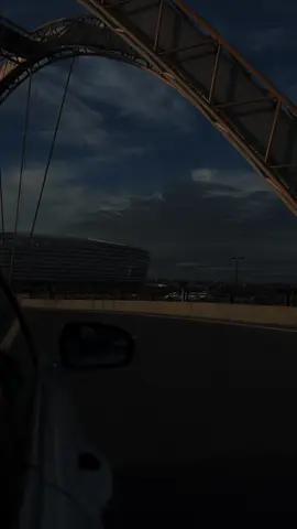 Heyati istediyiz kimi yaşayin👋🏻#kesfetteyizzzzzzzzzzzzzzzzzzzzzzzzz #flypシ #kesfetteyiz #kesfetbeniöneçıkart #kesfetteyizzzzz @Kamil Zeynalli 