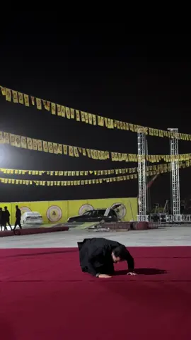 #فةرماندة_خورشيد_هةركى👑🦁👑 