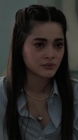 #ٱتيتُك هارباً من الاذىَ، فأذيتنيَ#