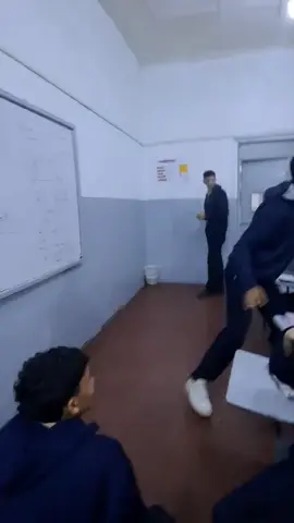 los nuevos jugadores estrella 🌟 #fyp #beis#4to 