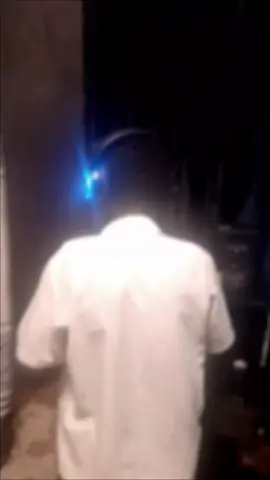 #foryourpage #viral @calleddaphy @🤍KELIE🌸💕 @BIG BASH backup🦍💸😎 @mskeem5 @🌸Shani Lips🌸 @donshafiq2 @🌼 Pa 💜tricia  🌼🦋 