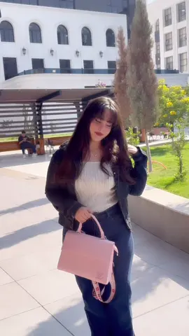 #fyp #viral #foryou #fffffffffffyyyyyyyyyyypppppppppppp #tiktok 