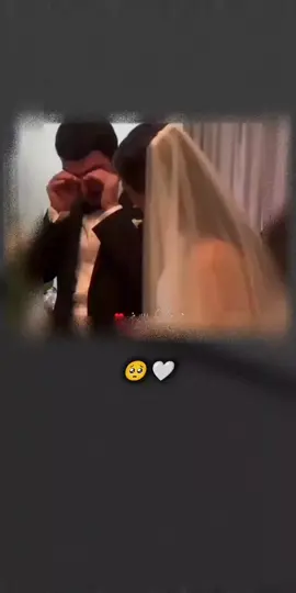 #تصميم_فيديوهات🎶🎤🎬 #عبراتكم_الفخمه📿📌 #تصميمي 