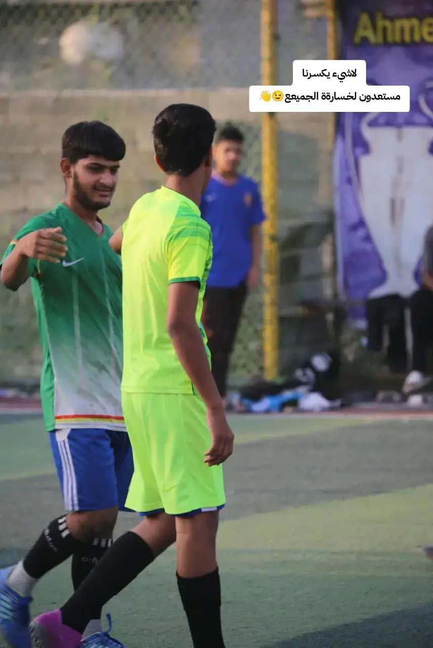 #كرةالقدم_ليست_هواية_بل_عشق💢🔥 #اصعد_جبل_اعبر_نهر #        #والله جذب😅💔